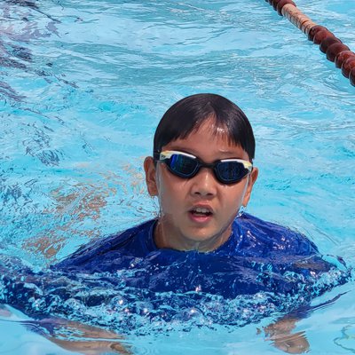 Swimming Gala-01.jpg