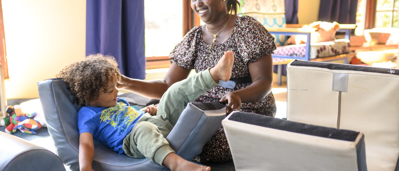 Admissions Braeburn International School Arusha