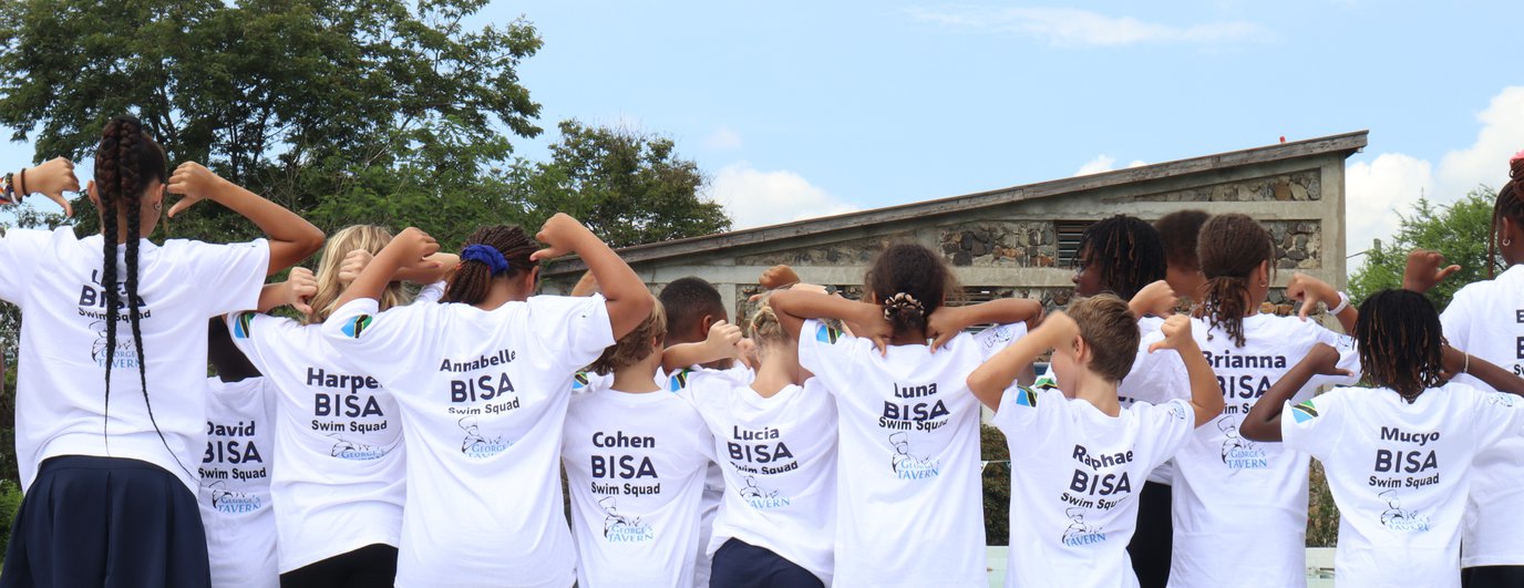 BISA Swim Squad-01.jpg