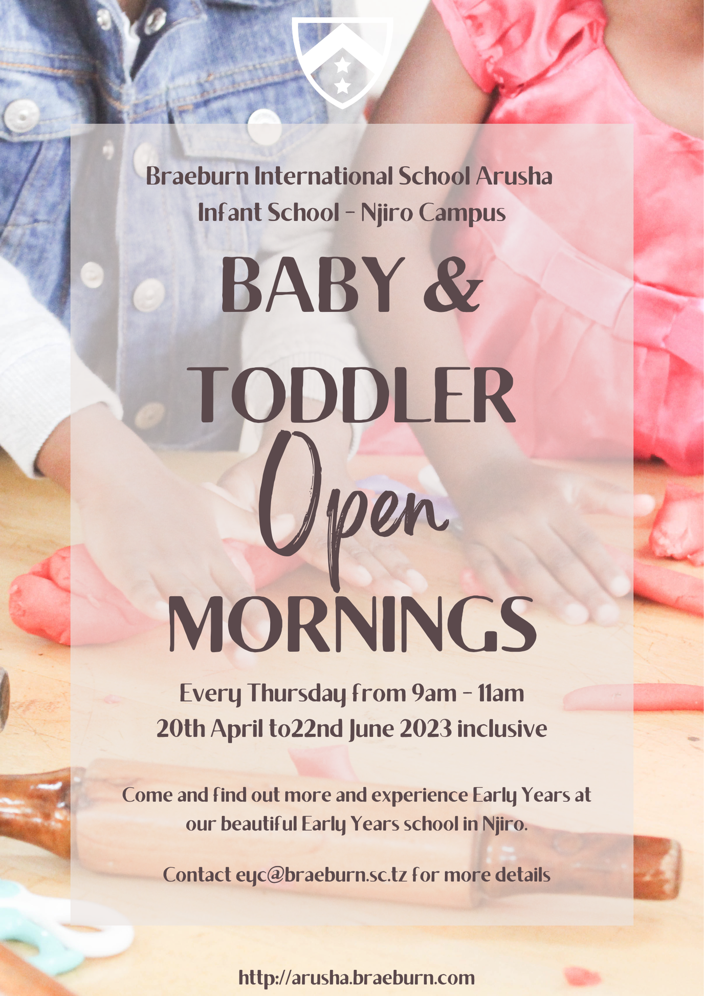 Baby and Toddler open mornings.png