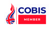 Council of British International Schools (Compliance Member)
