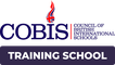 Council of British International Schools (Training School)