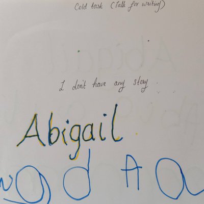Cold task - Abigail.jpg