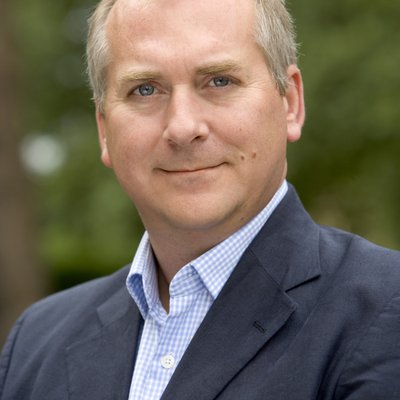 EDWARD-PAICE-May-2015.jpg