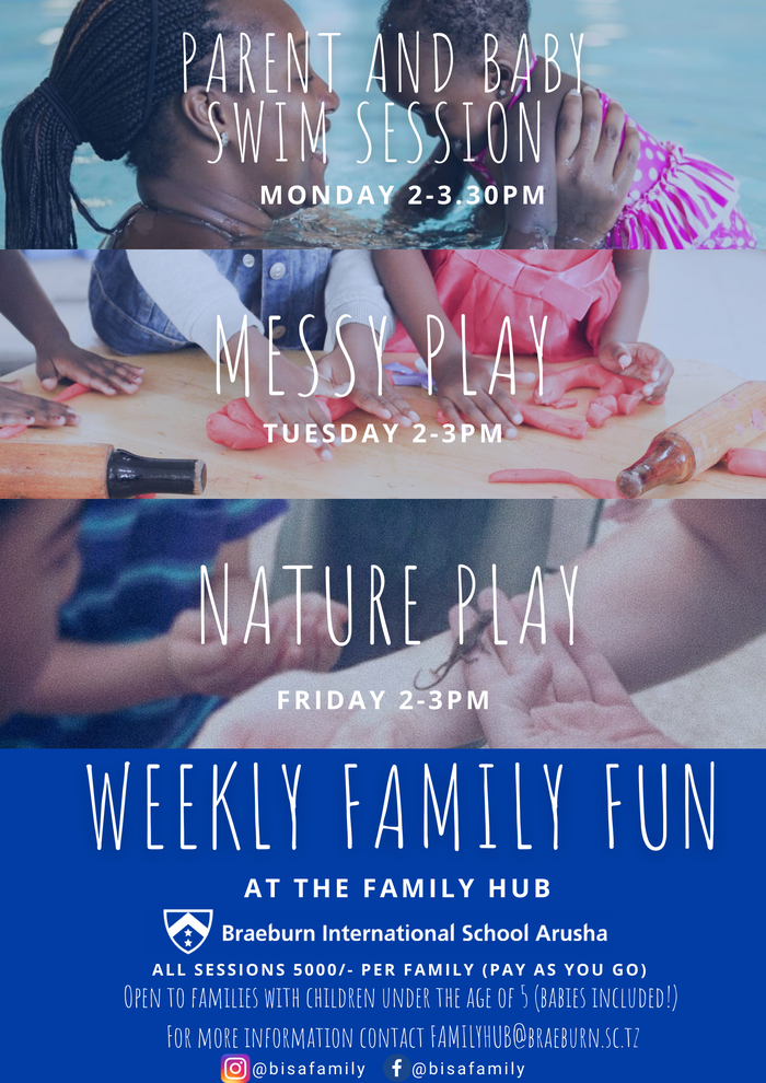 Family Hub Main Poster.png