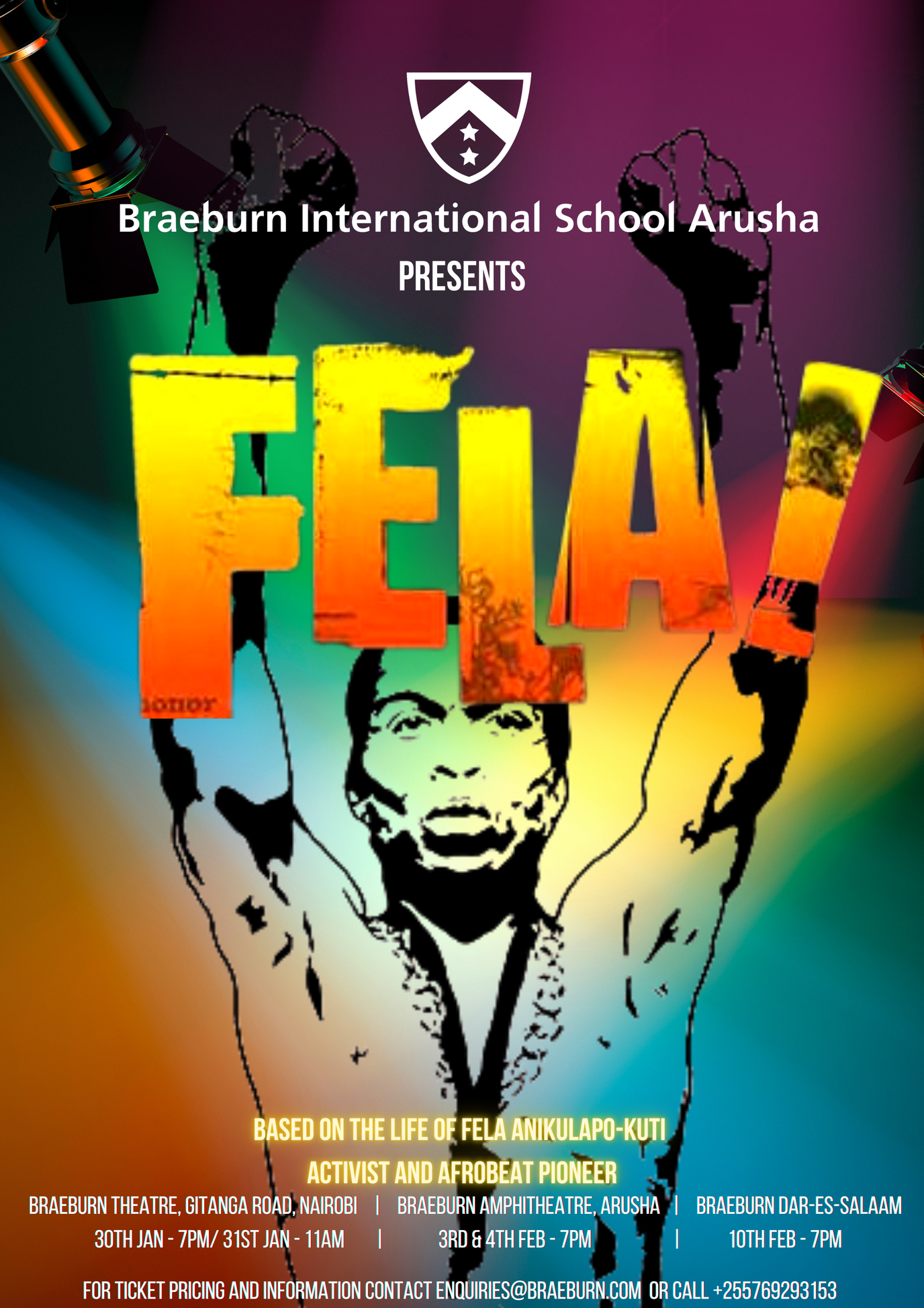 Fela poster with ticket info.png