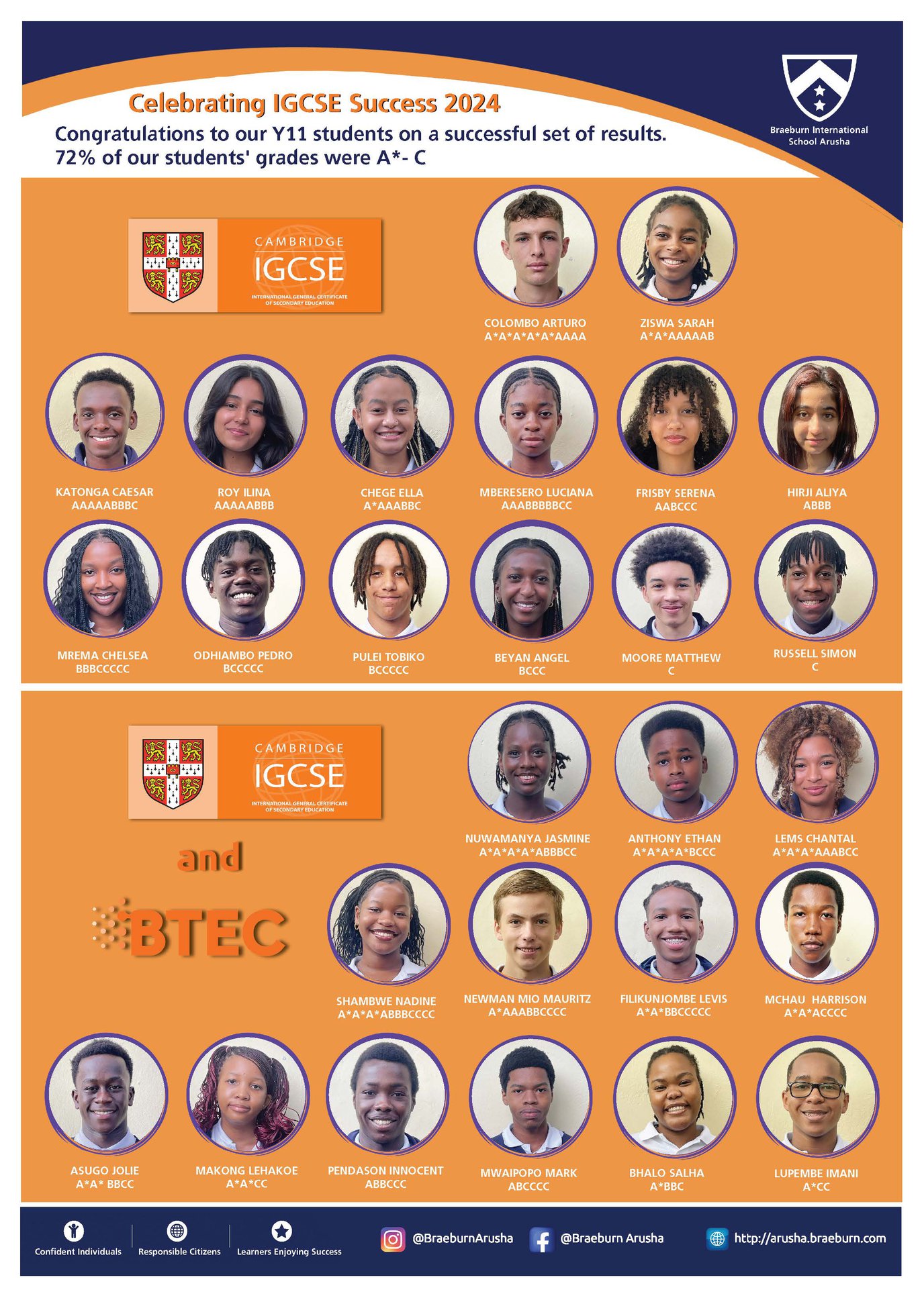 IGCSE Results 2024 (1).jpg