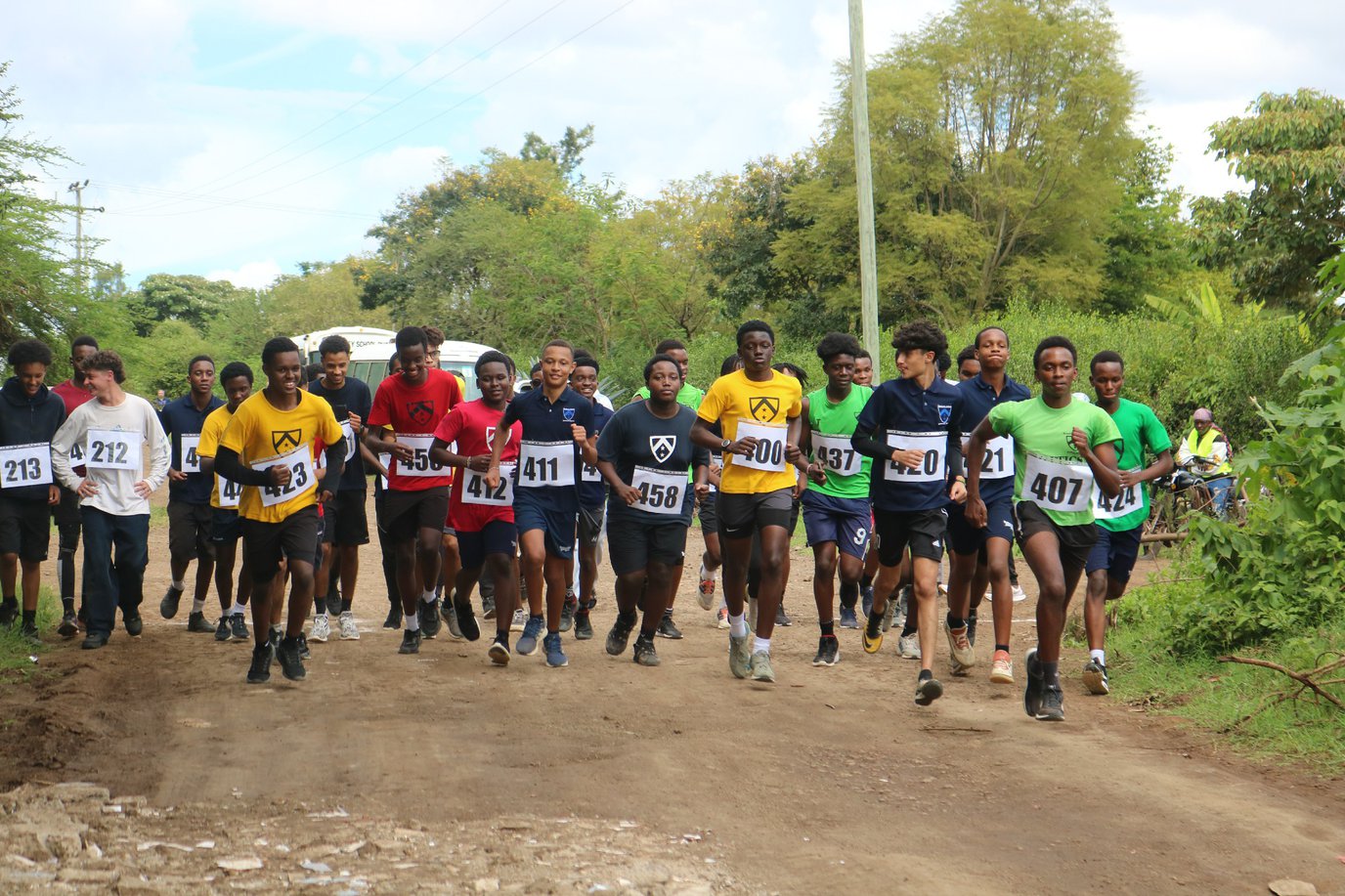 cross country-05.jpg