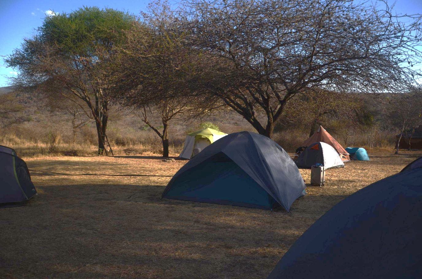 Kondoa Trip.png