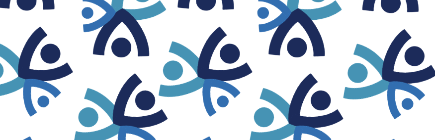 Pta Parent Teacher Association Braeburn International School Arusha