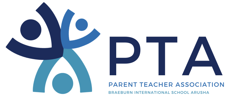 Pta Parent Teacher Association Braeburn International School Arusha