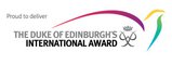 Duke of Edinburgh’s International Award