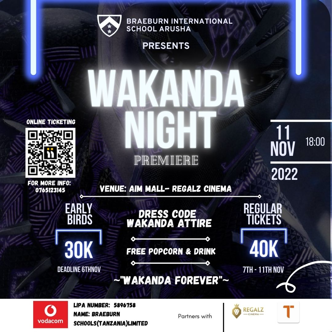 WAKANDA NIGHT POSTER.png