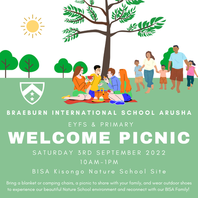 Welcome Picnic 2022.png