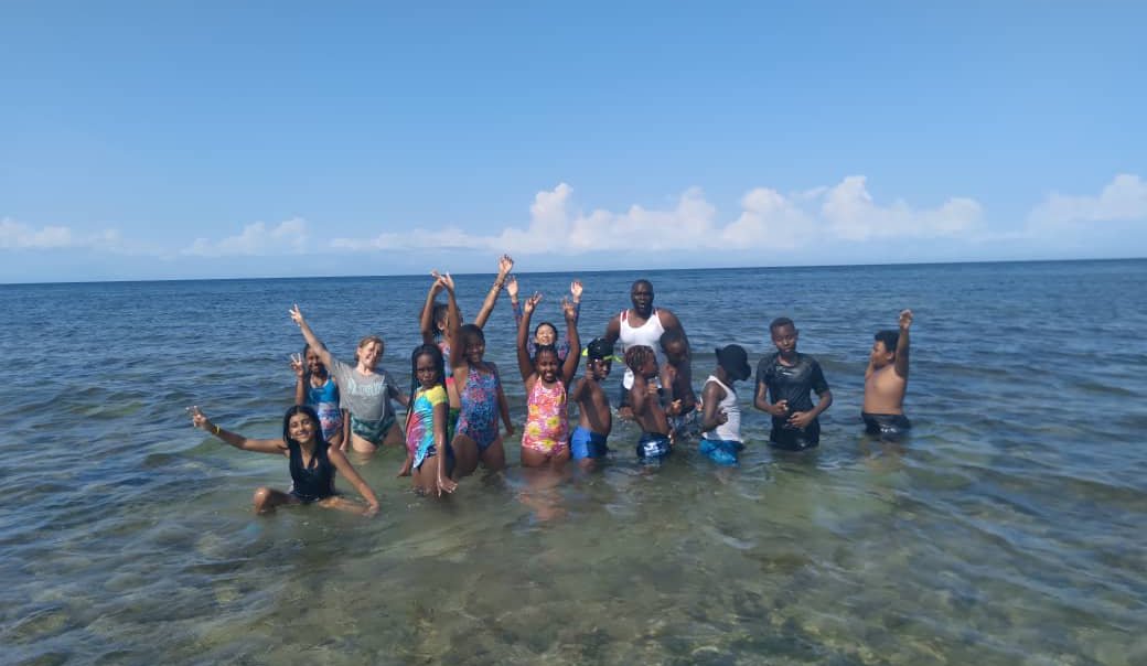 News Braeburn International School Arusha