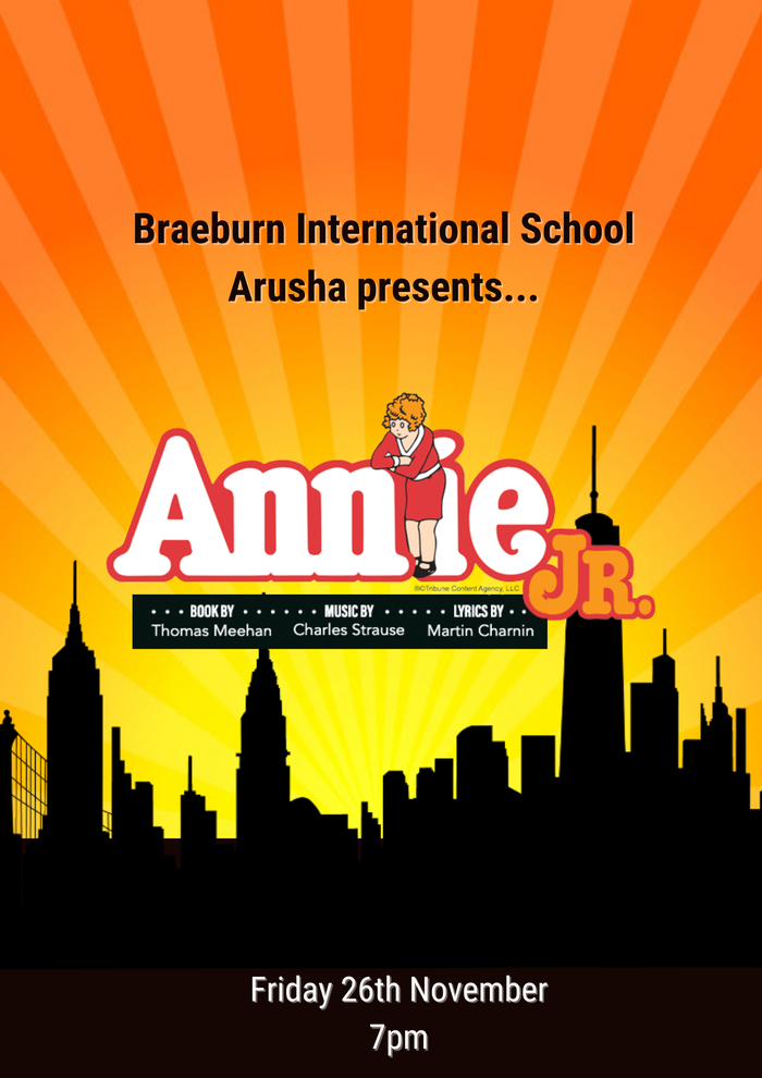 annie poster.png