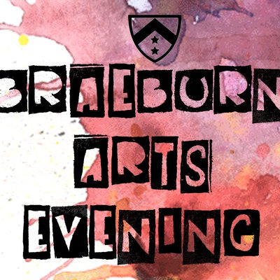 arts_evening_poster_edit.jpg