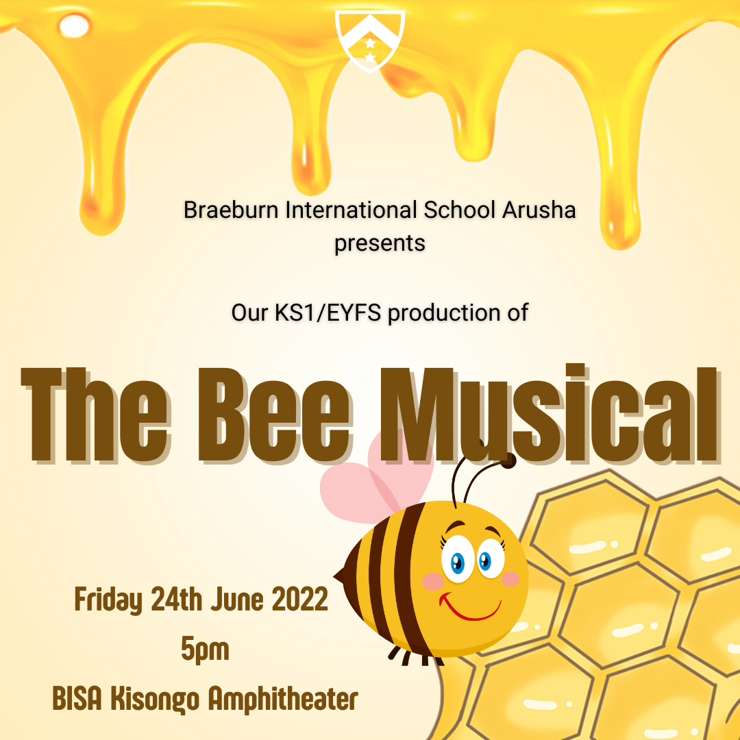 bee musical.png