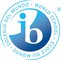 IB World School Status
