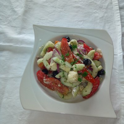 greek_salad.jpg