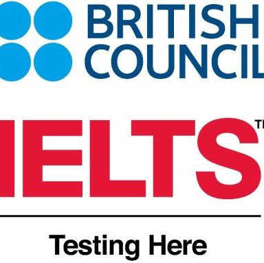 ielts_logo.jpg