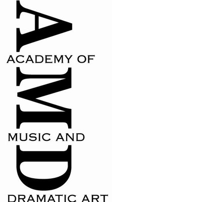 lamda-logo.jpg