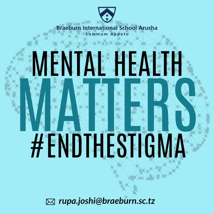 mental health matters.jpg