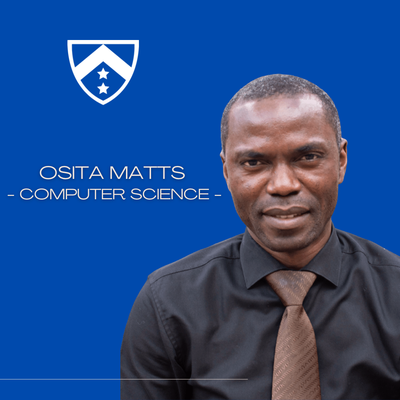 ositaTeacher profiles website.png