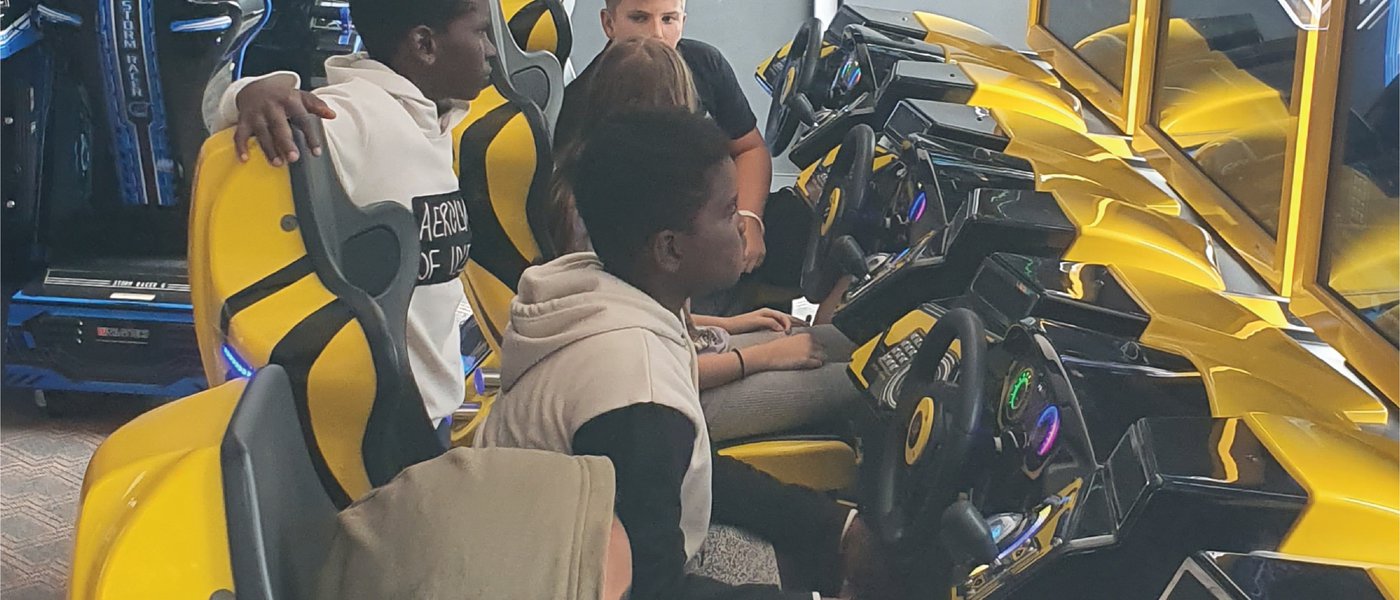 Boarding Family Outings Braeburn International School Arusha