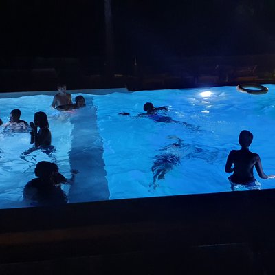 pool at night.jpg