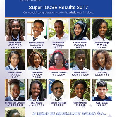 results_2017_igcse.jpg