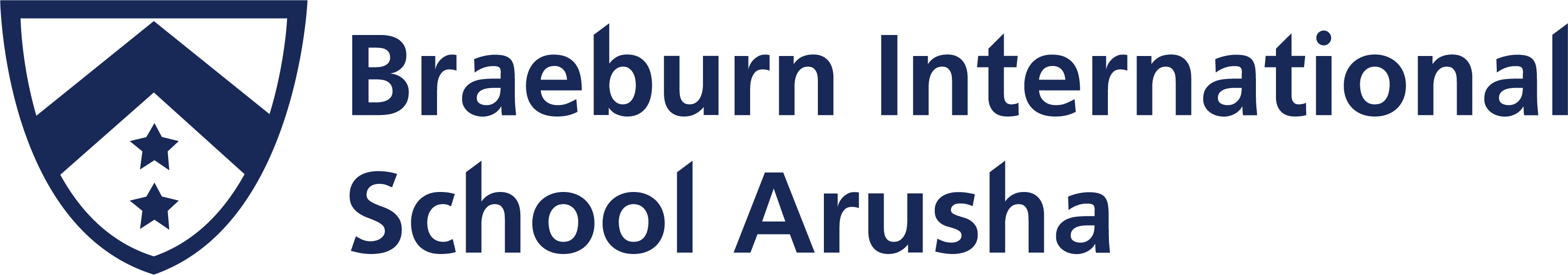 Braeburn Arusha