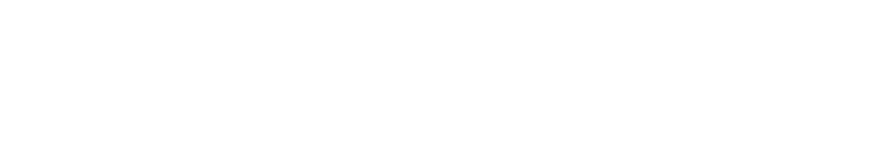 Braeburn Arusha